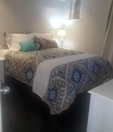 Negril Condo By The Beach Apt. 194 Point Village Ngoại thất bức ảnh