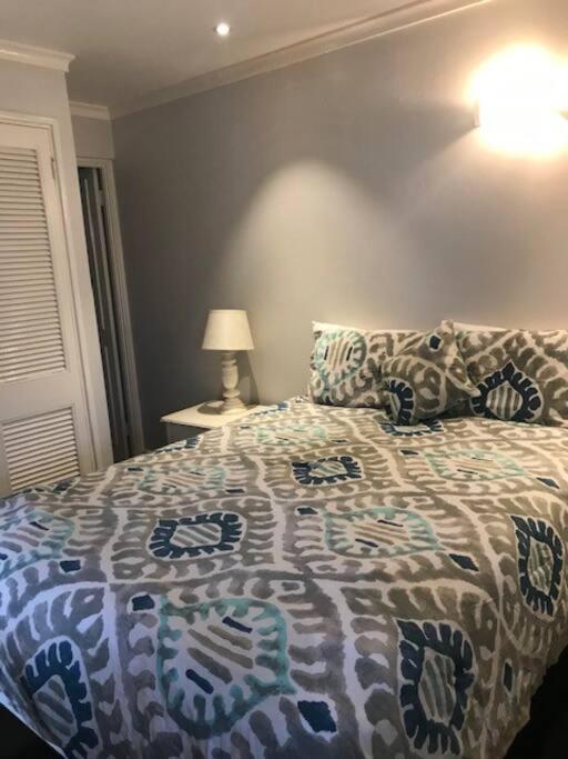 Negril Condo By The Beach Apt. 194 Point Village Ngoại thất bức ảnh