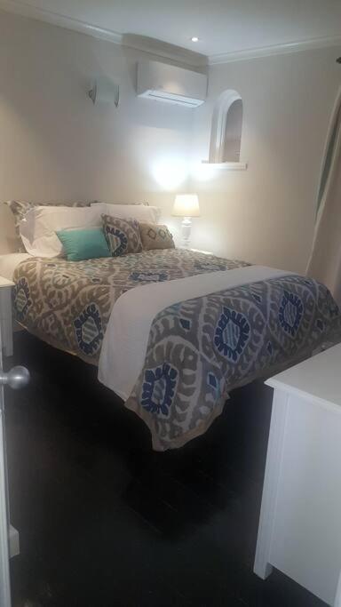 Negril Condo By The Beach Apt. 194 Point Village Ngoại thất bức ảnh